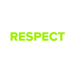 Oceanian Values - Respect