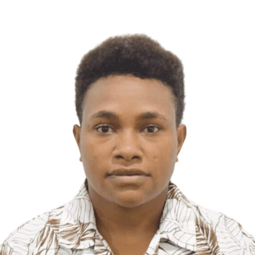 Cassowary - Women's Combine