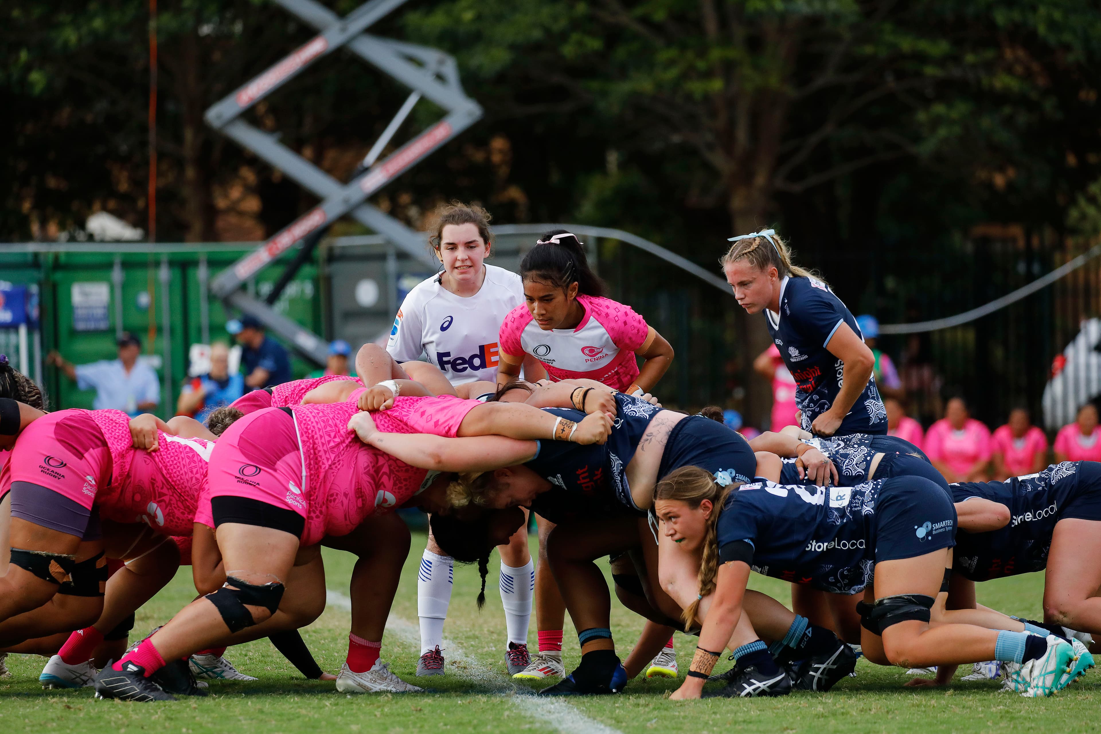 PeninavWaratahs5