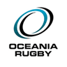 Oceania