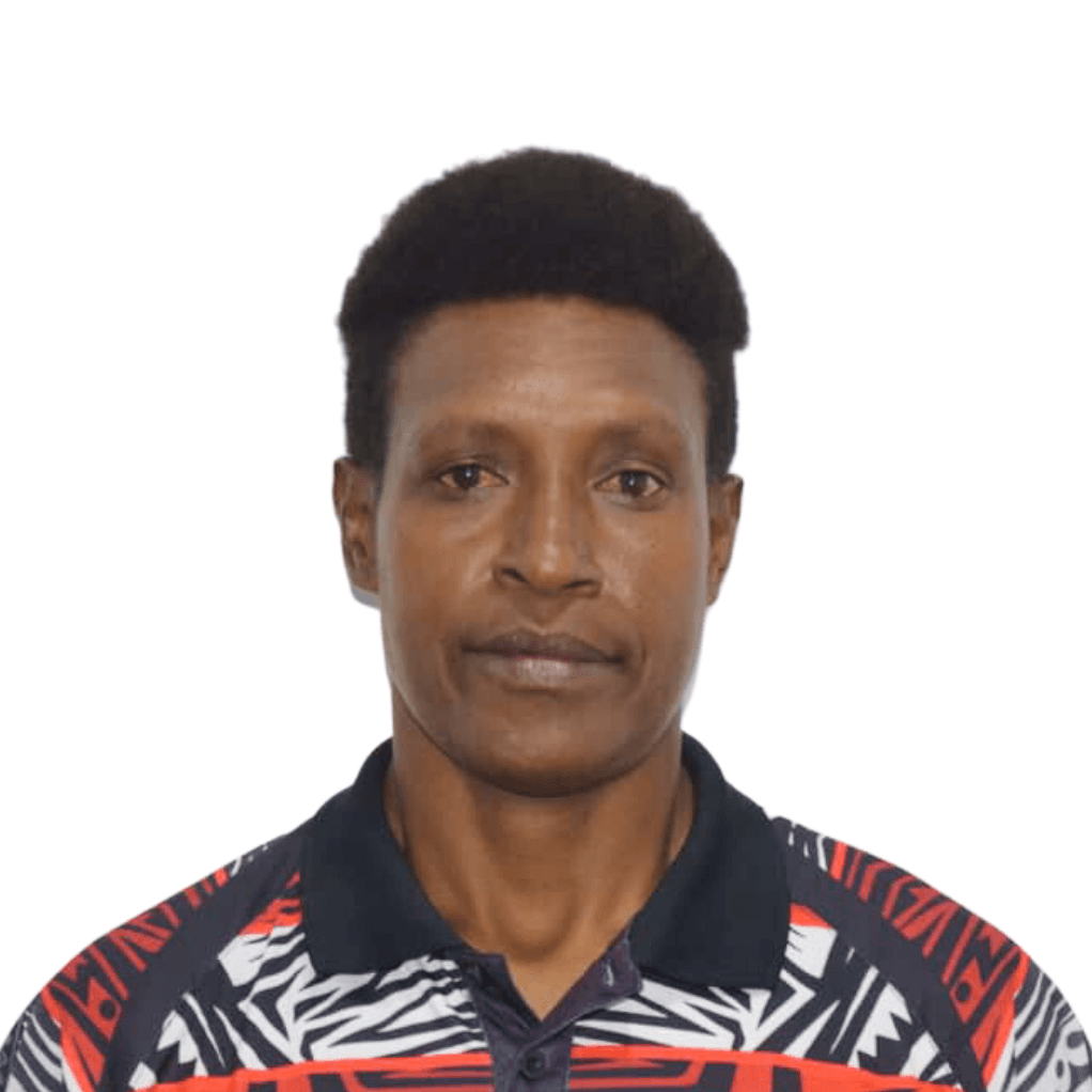 Cassowary - Women's Combine