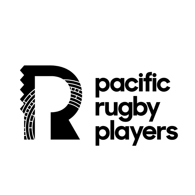 PacificRugbyPlayers Mono