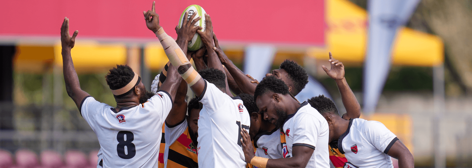 PNG Mens 7s
