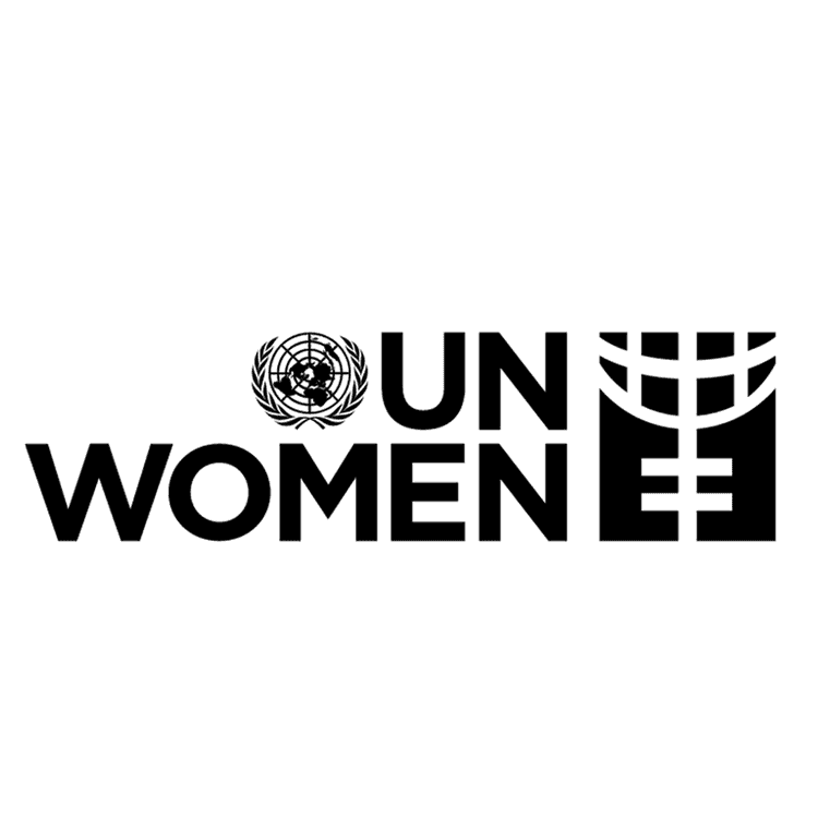 Oceania UN Women