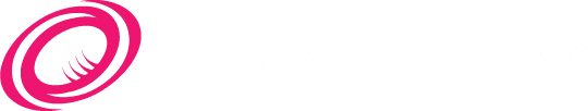 OR new logo landscape