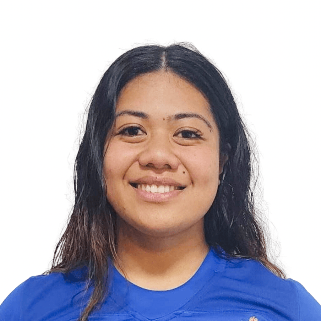 Manusina XV - Women's Combine