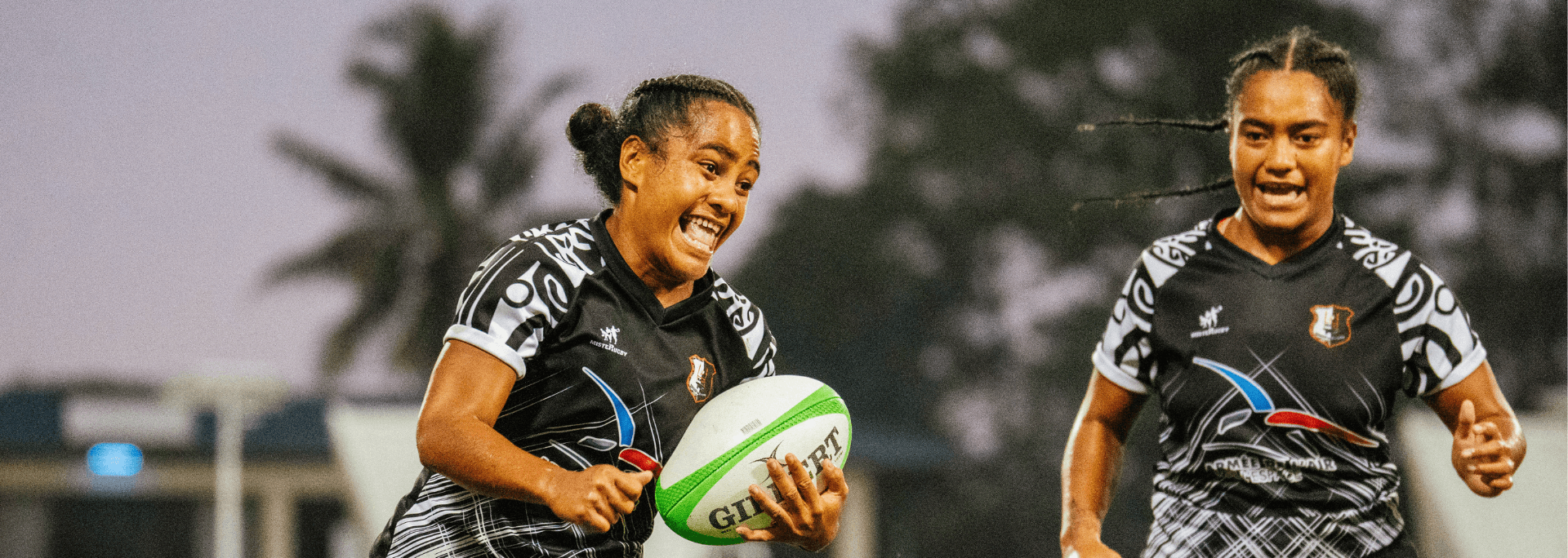 Wallis & Futuna 7s W