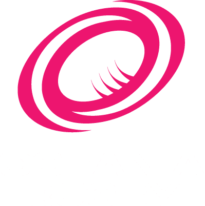 Oceania Logo 2025