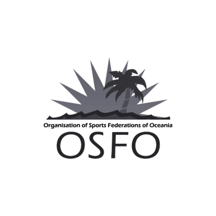 OSFO Mono Oceania