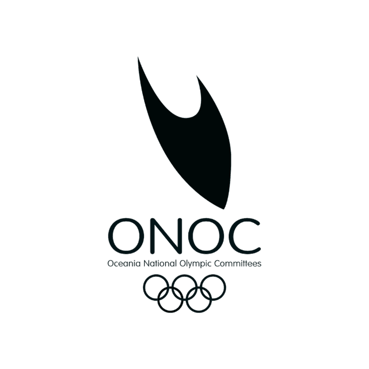 Oceania ONOC