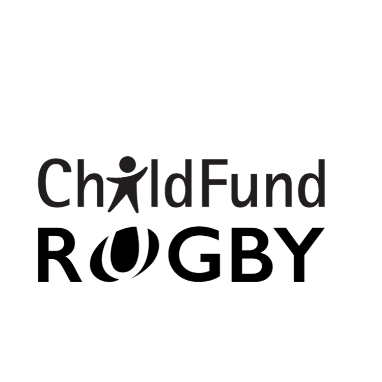 ChildFundRugby Mono