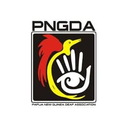 PNGDA LOGO