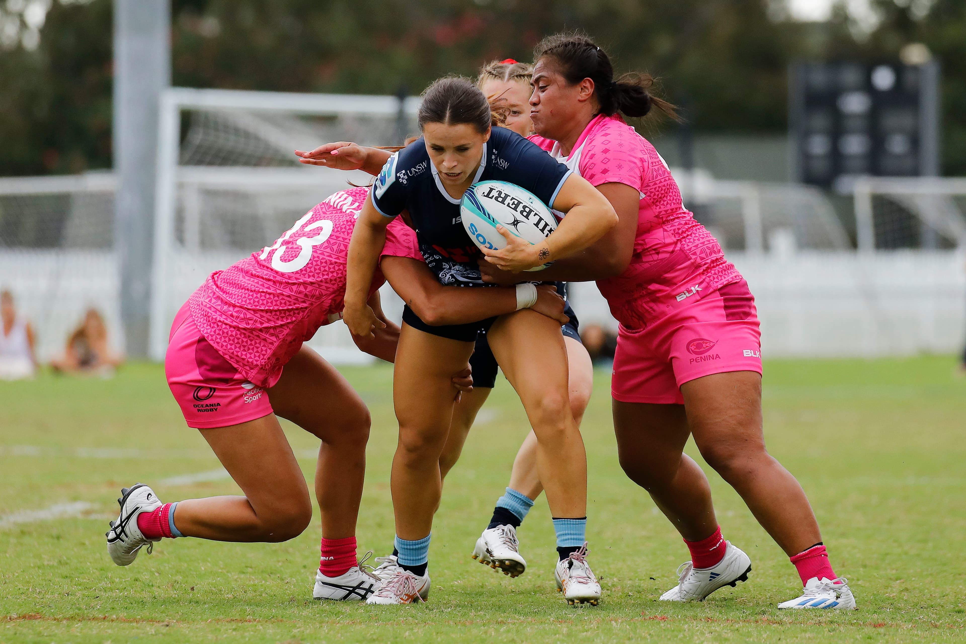 PeninavWaratahs2