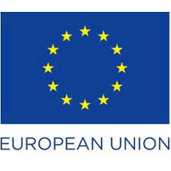 European Union Logo