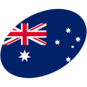 Australia Women's 15s - Australia A