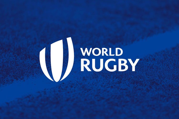 World Rugby Player Welfare and Law Symposium 2021