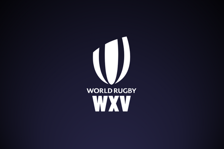 World Rugby WXV Explanation Video