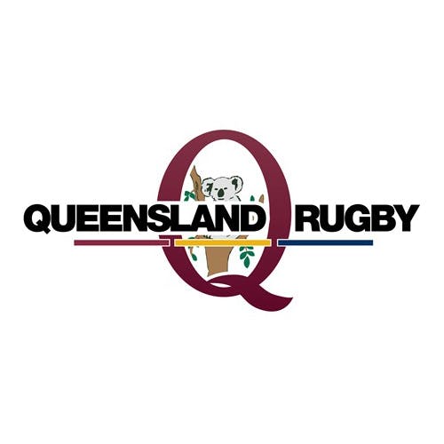 QLD Rugby