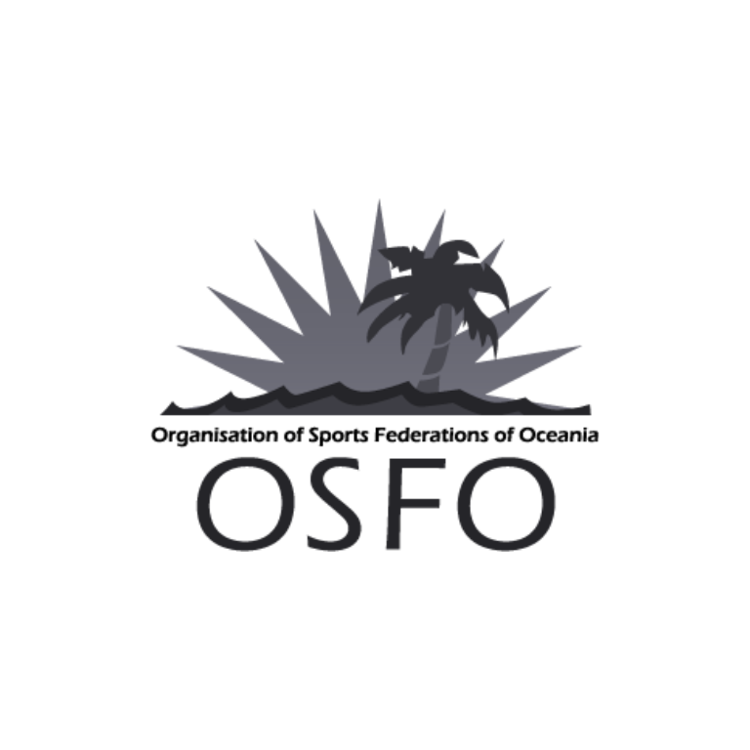 OSFO Mono Oceania