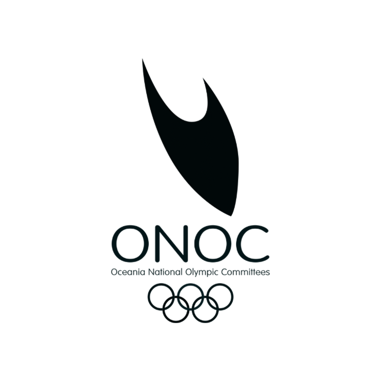 Oceania ONOC