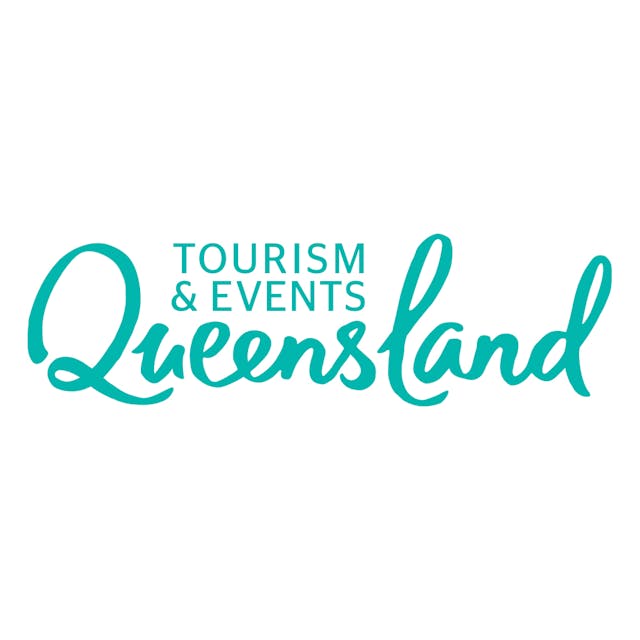Tourism Queensland