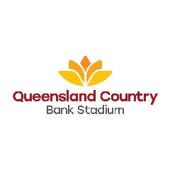 QLD Country