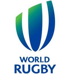 Oceania World Rugby