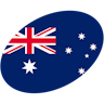 Australia Under 20 - Junior Wallabies