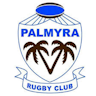 Palmyra Premier Grade Open