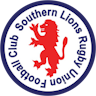 Southern Lions Premier Grade Open